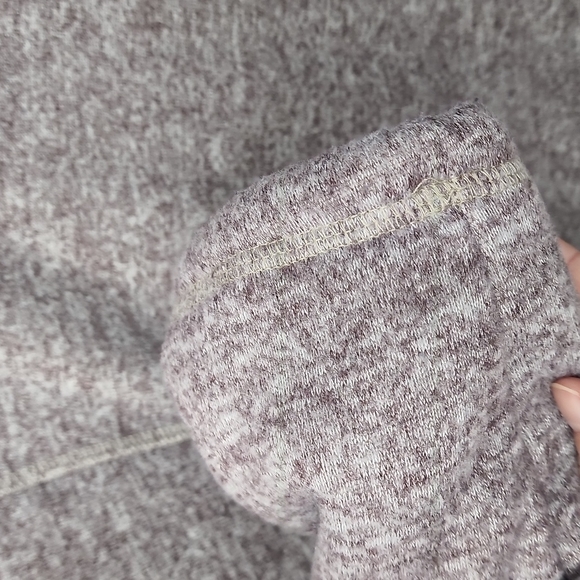 Avalanche Pullover Top - Picture 2 of 6